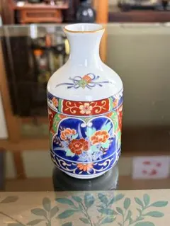 2026年最新】古伊万里 徳利の人気アイテム - メルカリ