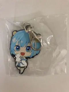 2026年最新】カレコレ ヒサメの人気アイテム - メルカリ