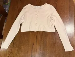 Item thumbnail for item fe8c233b-5e06-49f1-b1b5-4dc7f9479af8