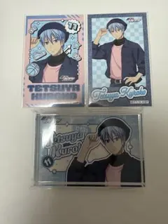 Item thumbnail for item 54c45b36-e70d-496d-b7a4-8a361ac6b208