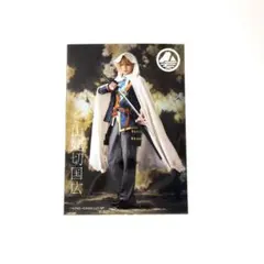 まゆ様 リクエスト 3点 まとめ商品