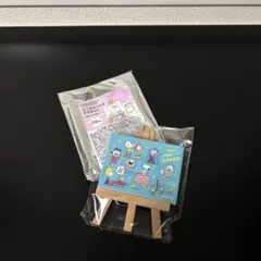 かずはる様 リクエスト 2点 まとめ商品