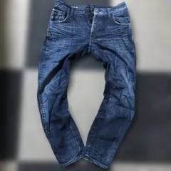 G-Star RAW ARC 3D SLIM デニム