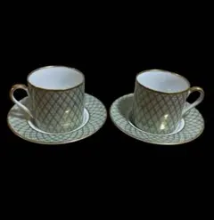 2025年最新】Fitz and Floydの人気アイテム - メルカリ