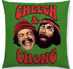 lowsound様 リクエスト 2点 まとめ商品