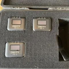 DEITY TC-1のサムネイル