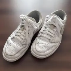 NIKE ナイキ スニーカー シューズ