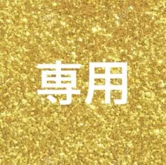 みわリン様　専用