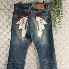 chaplin様 リクエスト 2点 まとめ商品