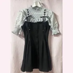 Item thumbnail for item 2645963e-3391-4d10-bc78-867b497088c2