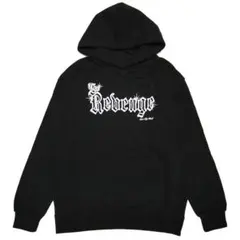 2025年最新】bad hop パーカーの人気アイテム - メルカリ