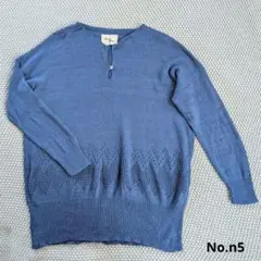 Item thumbnail for item 9508a766-4b40-4a55-a6b4-edcfaedf6f29