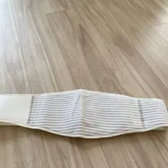 骨盤ベルト ピジョン