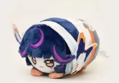 中国限定 ジュノぬいぐるみ オーバーウォッチ Overwatch ミニマスコット