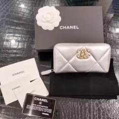 Item thumbnail for item 6354eafc-2d68-4b5f-811c-5db3c772a54d