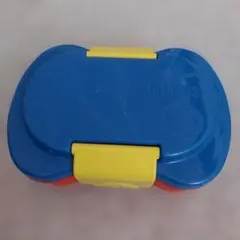 Item thumbnail for item b3b0ca40-875d-4334-8b68-0d37a8f2a85f