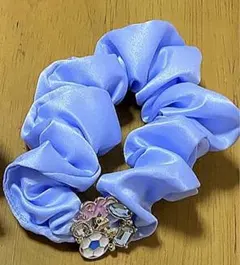 USJ 名探偵コナン コナン コレクタブル ヘアゴム 工藤 新一