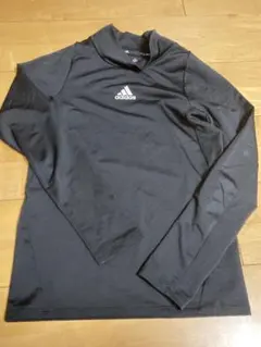 Item thumbnail for item 9c09d52d-b66a-4ffe-94af-766d9252bc5a