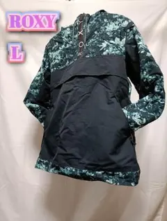 Item thumbnail for item f7a61cf1-aaa0-4a33-98ac-919a018aeeef