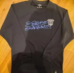 Item thumbnail for item 78a86a21-6b9d-4527-972a-0e10f4511161