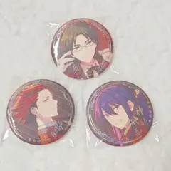 2026年最新】鬼龍紅郎の人気アイテム - メルカリ