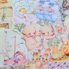 Item thumbnail for item be9a0ed3-6578-4a43-a1af-cbf645d2f050