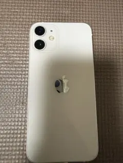 ク*マ様 iPhone11 128G 液晶漏れあり - メルカリ