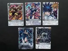 2026年最新】メルヘヴン キャンディスの人気アイテム - メルカリ