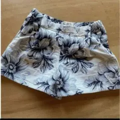 wolfandrita wolf&rita