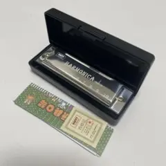 Item thumbnail for item 337c34e2-02dd-448e-bd7a-367553320902