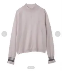 Item thumbnail for item 95e4ab9a-1f16-4087-97d4-cc07d2f2bfbb