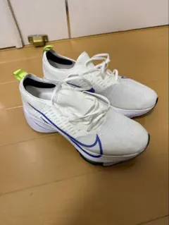 03a6a様専用 Nike ゴルフシューズ Boaシステム付き - メルカリ