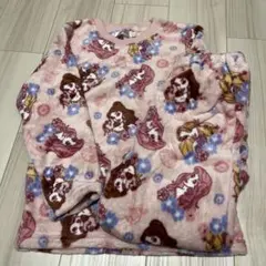 Item thumbnail for item 804bd272-7e86-446c-bd83-d982bafd06e1