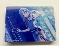 2026年最新】ノーブルアートコレクション 雫の人気アイテム - メルカリ