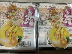 プリティストア キャラクターグッズ