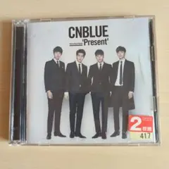 Item thumbnail for item f9d322cc-b504-4061-8b9c-7a0bec7e681c