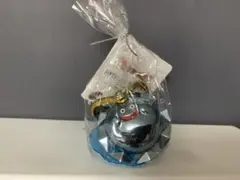 ドラゴンクエスト メタリックモンスターズギャラリー スライムマデュラ