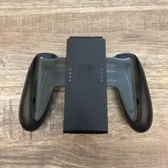 Item thumbnail for item e0baf0c3-e8e1-4faf-b359-6618f3eadec0