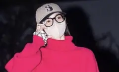 新品未使用 STUSSY S ロゴ 刺繍 カラビナと◎ストラップバック キャップ