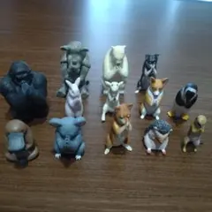 Item thumbnail for item 14390d73-1df8-4bf3-964a-78031264a041