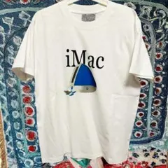 tomoya様 リクエスト 2点 まとめ商品