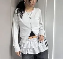 Item thumbnail for item ba06ed01-054c-4f32-8486-88b049f193d7