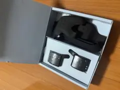 Item thumbnail for item a6e5491b-4613-4ca0-abad-378f9eb49a9f