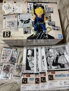 Item thumbnail for item 837285d6-32ec-4b50-a9e6-84101eed0b4c