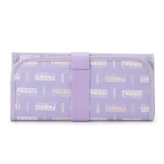 Item thumbnail for item 9d941188-329d-4240-807f-a8489ce36529