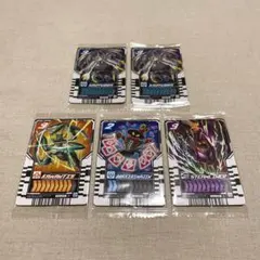 2025年最新】ライドケミートレカの人気アイテム - メルカリ