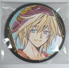 2025年最新】ツバサ clamp ファイの人気アイテム - メルカリ