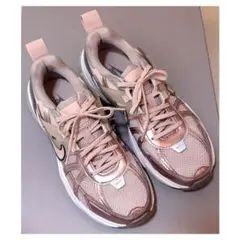 Item thumbnail for item b84b66c7-7c27-4a6c-ab82-d9c755d726b9