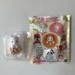 Item thumbnail for item 8bd25d9c-c844-46bd-b9b4-5f740078245b