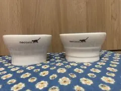 Item thumbnail for item e595a3cd-3dcd-4c3e-b49d-e2a45edb7a57